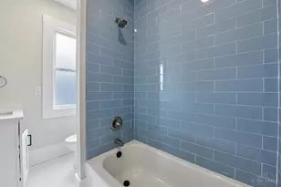 1978 Fairfax Ave, Cincinnati, OH 45207 - Photo 27