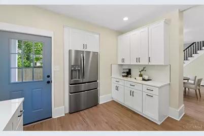 1978 Fairfax Avenue, Cincinnati, OH 45207 - Photo 19