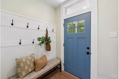 1978 Fairfax Avenue, Cincinnati, OH 45207 - Photo 5