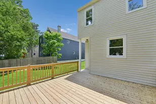 1978 Fairfax Ave, Cincinnati, OH 45207 - Photo 45