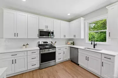 1978 Fairfax Avenue, Cincinnati, OH 45207 - Photo 21