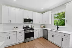 1978 Fairfax Ave, Cincinnati, OH 45207 - Photo 21
