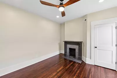 1978 Fairfax Avenue, Cincinnati, OH 45207 - Photo 29