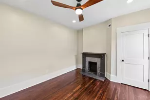 1978 Fairfax Ave, Cincinnati, OH 45207 - Photo 29