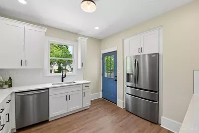 1978 Fairfax Avenue, Cincinnati, OH 45207 - Photo 17