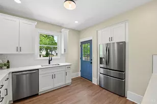 1978 Fairfax Ave, Cincinnati, OH 45207 - Photo 17