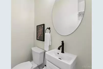 1978 Fairfax Avenue, Cincinnati, OH 45207 - Photo 15