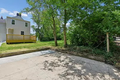 1978 Fairfax Avenue, Cincinnati, OH 45207 - Photo 41