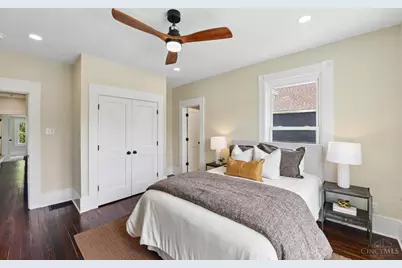 1978 Fairfax Avenue, Cincinnati, OH 45207 - Photo 23