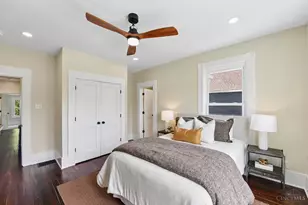 1978 Fairfax Ave, Cincinnati, OH 45207 - Photo 23