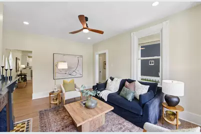 1978 Fairfax Avenue, Cincinnati, OH 45207 - Photo 9