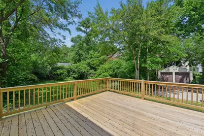 1978 Fairfax Avenue, Cincinnati, OH 45207 - Photo 43