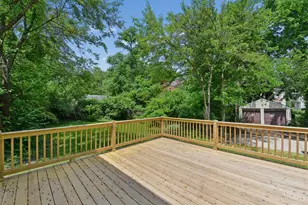 1978 Fairfax Ave, Cincinnati, OH 45207 - Photo 43