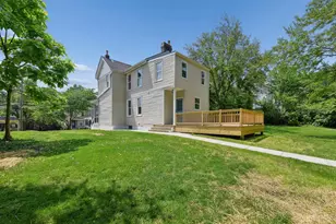 1978 Fairfax Ave, Cincinnati, OH 45207 - Photo 39