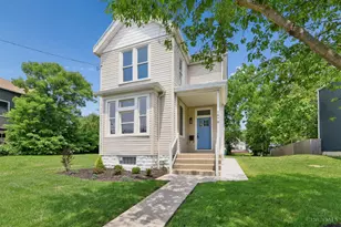 1978 Fairfax Ave, Cincinnati, OH 45207 - Photo 3