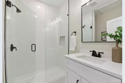 1978 Fairfax Avenue, Cincinnati, OH 45207 - Photo 25