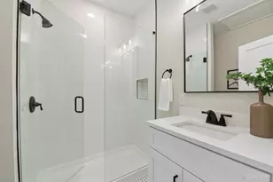 1978 Fairfax Ave, Cincinnati, OH 45207 - Photo 25