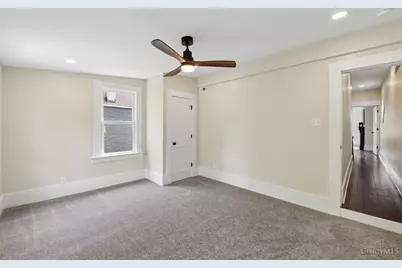 1978 Fairfax Avenue, Cincinnati, OH 45207 - Photo 33