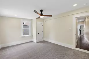 1978 Fairfax Ave, Cincinnati, OH 45207 - Photo 33