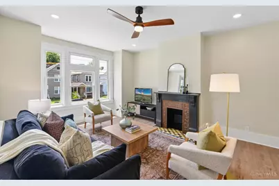 1978 Fairfax Avenue, Cincinnati, OH 45207 - Photo 7