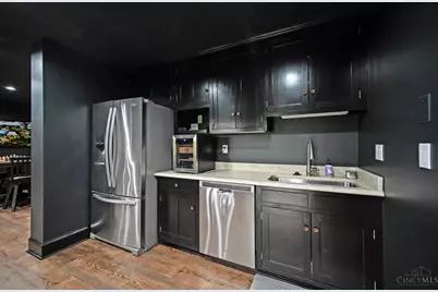 1300 Mistymeadow Lane, Cincinnati, OH 45230 - Photo 63