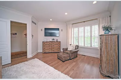 1300 Mistymeadow Lane, Cincinnati, OH 45230 - Photo 41