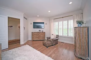 1300 Mistymeadow Ln, Cincinnati, OH 45230 - Photo 41