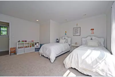 1300 Mistymeadow Lane, Cincinnati, OH 45230 - Photo 45