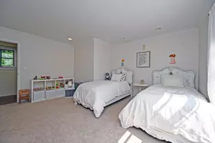 1300 Mistymeadow Ln, Cincinnati, OH 45230 - Photo 45