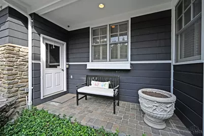 1300 Mistymeadow Lane, Cincinnati, OH 45230 - Photo 91