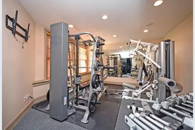 1300 Mistymeadow Lane, Cincinnati, OH 45230 - Photo 73