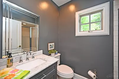 1300 Mistymeadow Lane, Cincinnati, OH 45230 - Photo 53