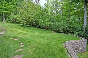 1300 Mistymeadow Ln, Cincinnati, OH 45230 - Photo 89