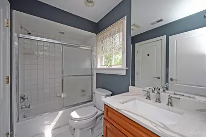 1300 Mistymeadow Lane, Cincinnati, OH 45230 - Photo 51