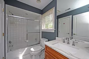 1300 Mistymeadow Ln, Cincinnati, OH 45230 - Photo 51
