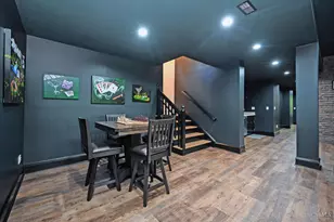 1300 Mistymeadow Ln, Cincinnati, OH 45230 - Photo 59