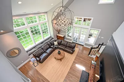 1300 Mistymeadow Lane, Cincinnati, OH 45230 - Photo 33