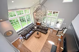 1300 Mistymeadow Ln, Cincinnati, OH 45230 - Photo 33
