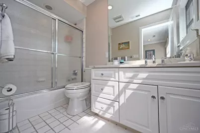 1300 Mistymeadow Lane, Cincinnati, OH 45230 - Photo 53