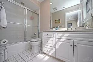 1300 Mistymeadow Ln, Cincinnati, OH 45230 - Photo 53