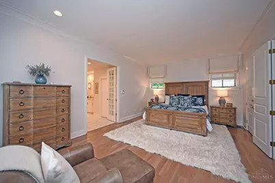 1300 Mistymeadow Lane, Cincinnati, OH 45230 - Photo 39