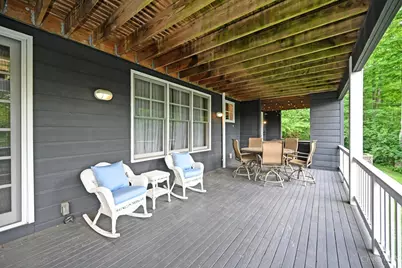 1300 Mistymeadow Lane, Cincinnati, OH 45230 - Photo 85