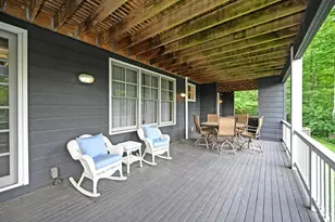 1300 Mistymeadow Ln, Cincinnati, OH 45230 - Photo 85