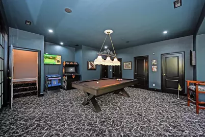 1300 Mistymeadow Lane, Cincinnati, OH 45230 - Photo 57