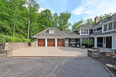 1300 Mistymeadow Lane, Cincinnati, OH 45230 - Photo 15