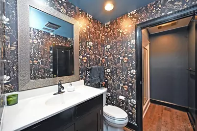 1300 Mistymeadow Lane, Cincinnati, OH 45230 - Photo 71