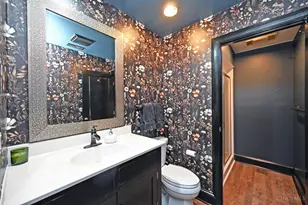 1300 Mistymeadow Ln, Cincinnati, OH 45230 - Photo 71