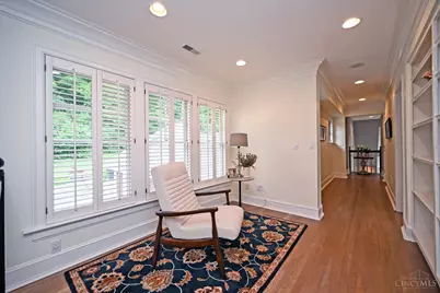 1300 Mistymeadow Lane, Cincinnati, OH 45230 - Photo 43