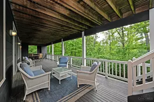 1300 Mistymeadow Ln, Cincinnati, OH 45230 - Photo 79