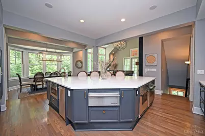 1300 Mistymeadow Lane, Cincinnati, OH 45230 - Photo 5